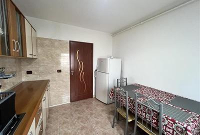 Apartament 2 camere decomandat Scriitorilor - 5