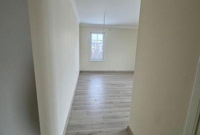 Apartament cu 2 camere în Giroc - 7