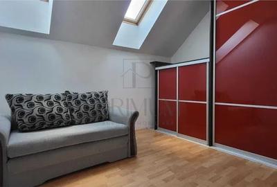 GIROC - 3 CAM - LOC PARCARE - CENTRALA - TERASA - PARC GIROC - 3 CAM - LOC PARCARE - CENTRALA - TERASA - PARC - 7