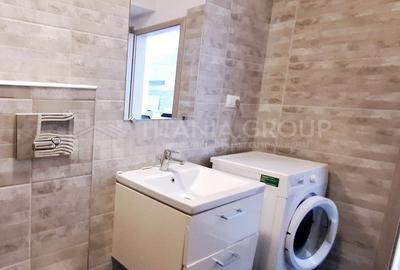 Apartament cu 2 camere în Tractorul - 8
