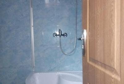 Garsonieră decomandată în Buziașului - 2