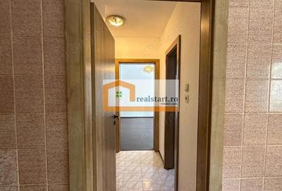 Apartament cu 2 camere decomandat în Dristor - 2