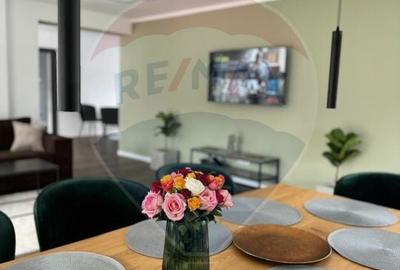 Proprietate specială, de 280 mp, în Almaș - 45