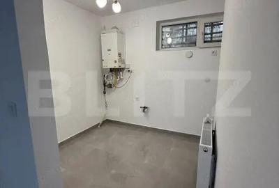 Garsoniera confort 1 sporit, 32 mp, parter, zona Ultracentrala - 2