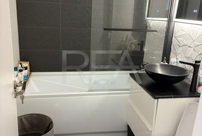 Obor - modern - renovat - 4