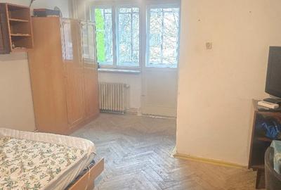 Garsonieră în Dacia - 4