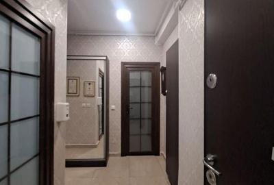 Apartament cu 2 camere în Central - 10