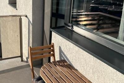 2 CAMERE | HILS | THEODOR PALLADY | PARCARE | METROU - 7