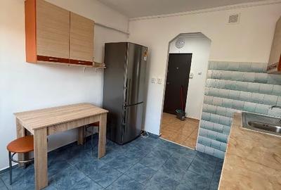 Închiriez apartament de 2 camere de 66 mp la 3 min de metrou Lujerului - 9