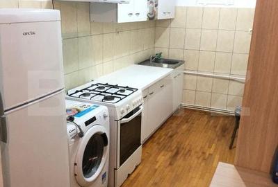 Casă cu 3 camere cu Teren 500 Mp în Dâmbul Rotund - 3