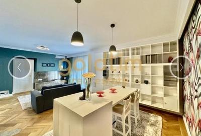 2 Camere Lux, Pipera (Insieme Residence), 2 Locuri Parcare 2 Camere Lux, Pipera (Insieme Residence), 2 Locuri Parcare - 3