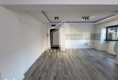 Apartament cu 3 camere în Central - 13