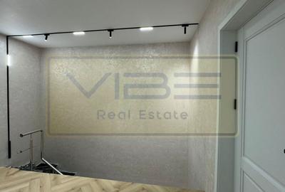 Casă individuală cu 4 camere cu Canalizare în Galata - 57