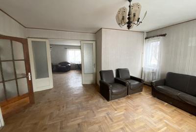 Vila cu mare potential,de renovat/Clinica/Rezidenta/Birouri/ULTRACENTRAL - 16