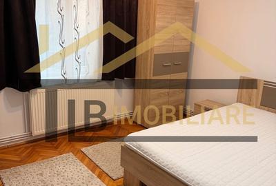 Apartament cu 2 camere decomandat, mobilat în 7 Noiembrie - 3