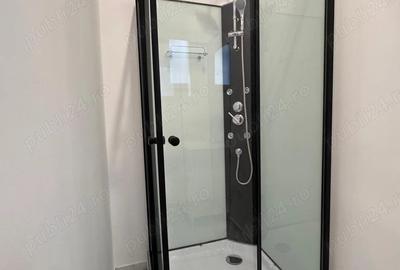 Vand Apartament 1 Camera Ultracentral zona Facultate,Pia?a Unirii - 4