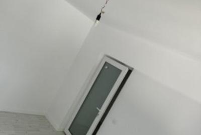 Casa de vanzare - Valu lui Traian, Constanta - 12