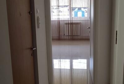 Spațiu comercial, în Popoveni - 5