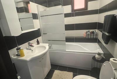 Tomis plus , 2 camere Parter inalt - 4