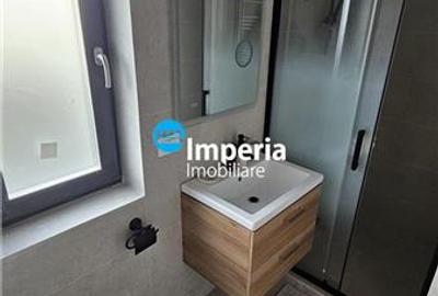 Casă individuală cu 4 camere cu Teren 480 Mp în Bucium - 10