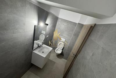 Apartament 2 camere I Bloc nou 2025 - 5