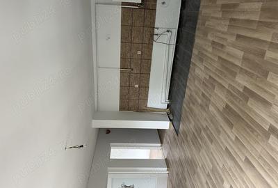 Apartament de vanzare - 7