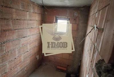 Casă cu 3 camere cu Teren 270 Mp în Cristian - 1