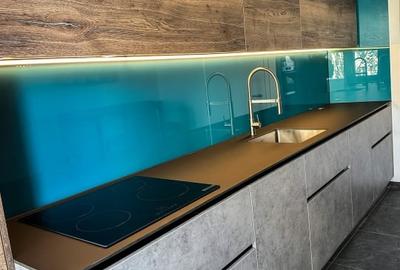 APARTAMENT 2 CAMERE CU 0% COMISION - DIRECT DEZVOLTATOR - 3