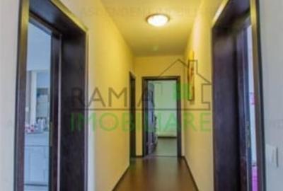 Casa de inchiriat Brasov-Sanpetru - 3