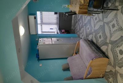 Apartament de inchiriat - 5