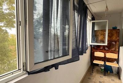 Apartament cu 2 camere semidecomandat în Abator - 6