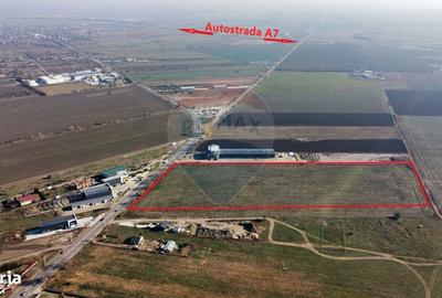 Spațiu comercial, în Brăilei - 4