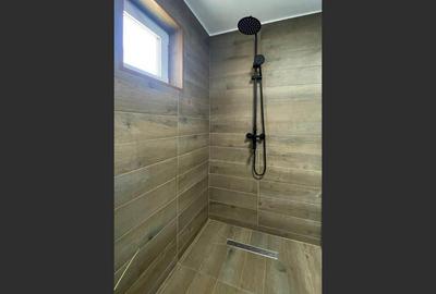 Casa la cheie /vila/pensiune Valiug,Crivaia . - 10