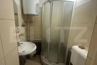 Garsonieră în Soarelui - 3