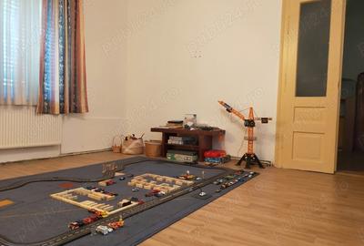 Vand Casa Individuala - 5