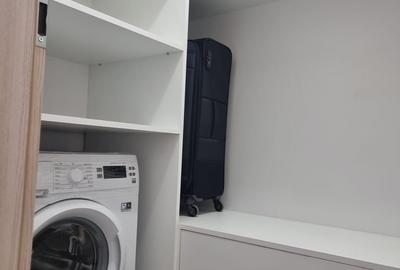 Apartament cu 2 camere în Astra - 4