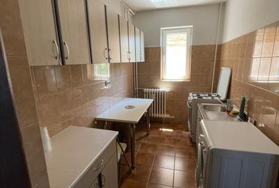 Tineretului Metrou PARC ,et.5/10,Amenajat,mobilat utilat complet,Liber - 4