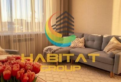 Apartament cu 4 camere decomandat în Brâncoveanu - 10