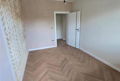 Apartament cu 4 camere decomandat în Copou - 10