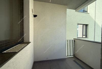 Apartament Nou 2 Camere | Etaj 1 | Petre Tutea Dumbravita - 14