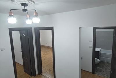 DACIA, Apartament 3 camere, 71.7 MP, 149.900 € - 3