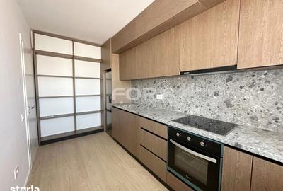 Apartament cu 2 camere decomandat în Iosia - 10