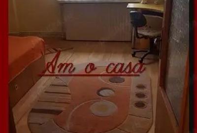 Apartament de inchiriat in Craiova - Calea Severinului (Mall Promenada) Apartament de inchiriat in Craiova - Calea Severinului (Mall Promenada) - 7