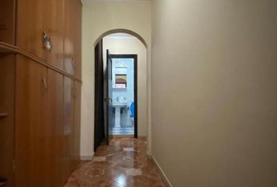 Apartament 4 camere zona Brancoveanu Apartament 4 camere zona Brancoveanu - 4