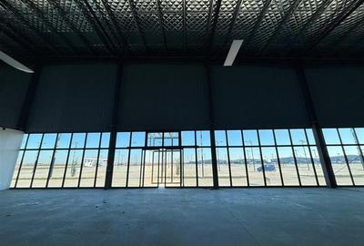 Spațiu comercial, de 16,000 mp, în Afumați - 10