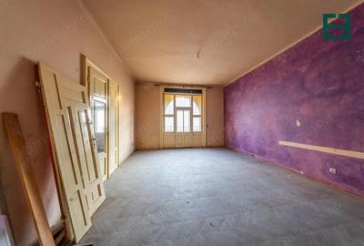 Apartament 2 camere ?i 2 garaje - Ultracentral - Arad - 7