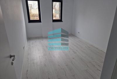 2 Camere Tip Studio 44 Mp,Pallady-Nicolae Teclu,Metrou - 2