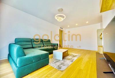 PRIVELIȘTE DEOSEBITA/LANGA STEJARII/ANSAMBLU INCHIS/ 2 LOCURI DE PARCARE - 38