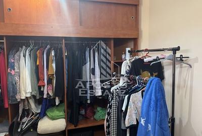 Casa individuala in Giroc in vatra satului Casa individuala in Giroc in vatra satului - 20