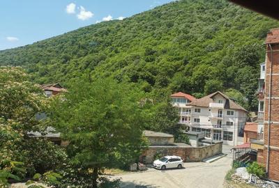Garsonieră semidecomandată în Central - 7